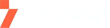 ProcessTÜRK Engineering Turnkey Industrial Plants