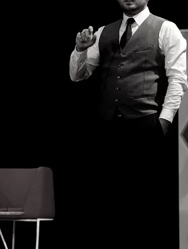 1.ASAF-YALCIN-ISTANBULLU-I-General-Manager (1)