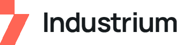 ProcessTÜRK Engineering Turnkey Industrial Plants