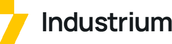 ProcessTÜRK Engineering Turnkey Industrial Plants