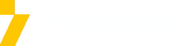 ProcessTÜRK Engineering Turnkey Industrial Plants