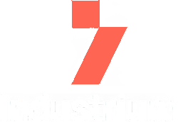 ProcessTÜRK Engineering Turnkey Industrial Plants