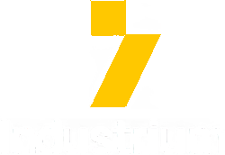 ProcessTÜRK Engineering Turnkey Industrial Plants