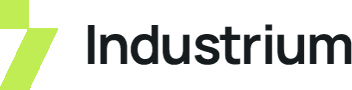 ProcessTÜRK Engineering Turnkey Industrial Plants