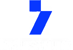 ProcessTÜRK Engineering Turnkey Industrial Plants