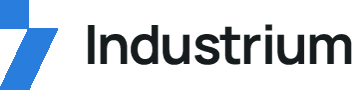 ProcessTÜRK Engineering Turnkey Industrial Plants