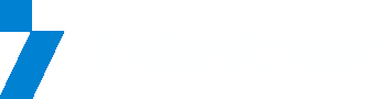 ProcessTÜRK Engineering Turnkey Industrial Plants