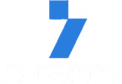 ProcessTÜRK Engineering Turnkey Industrial Plants