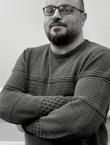 2.ONUR-SIMSEK-I-Electrical-Engineer (1)