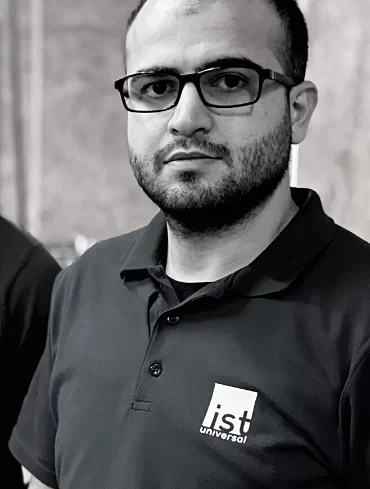 3.IDRIS-MSLMAN-I-Mechanical-Engineer (1)