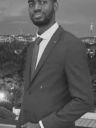 4.MOHAMED-ALITINE-MAMAN-I-Project-Office