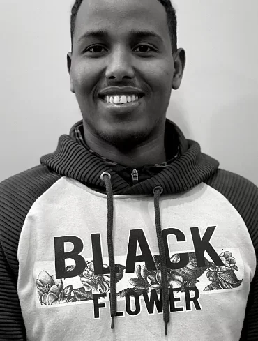 5.ISMAIL-ISAK-I-Project-Office