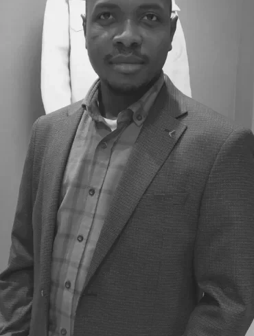 6.MAHAMOU-ZAKOU-I-Project-Office.