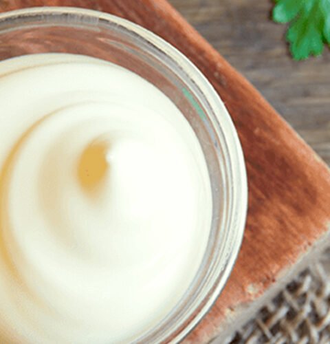 Mayonnaise-Factory-Setup-2