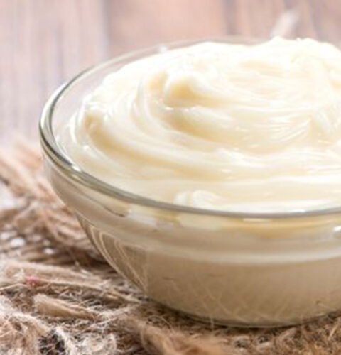 Mayonnaise-Filling-Machines-2