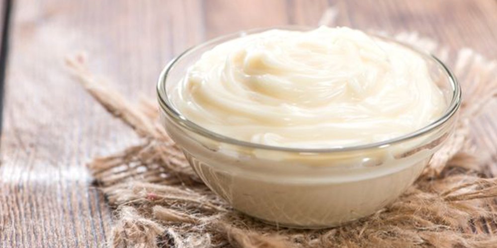 Mayonnaise-Filling-Machines-2