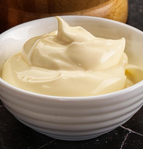 Mayonnaise-Machines-2