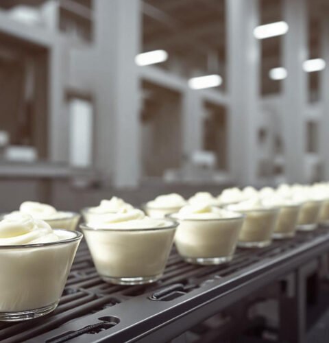 Mayonnaise-Production-Lines-2 Mayonnaise-Production-Lines-2