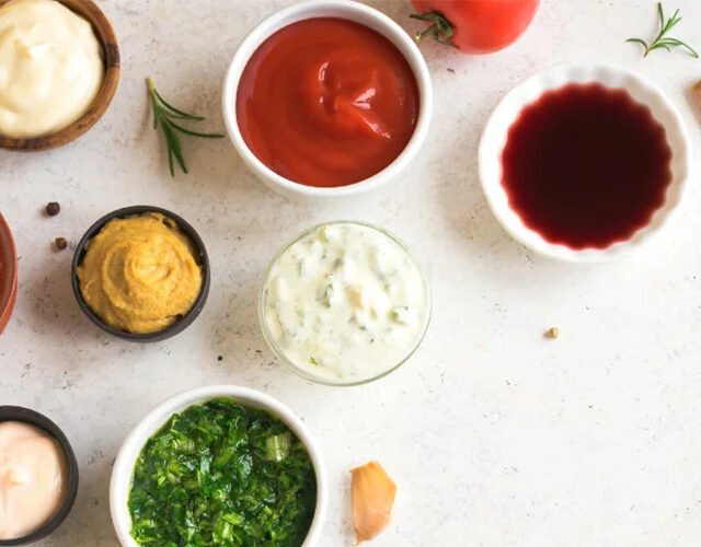 Turnkey-Mayonnaise-Installation-2