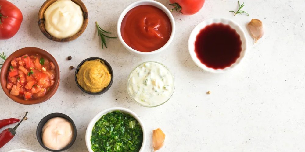 Turnkey-Mayonnaise-Installation-2