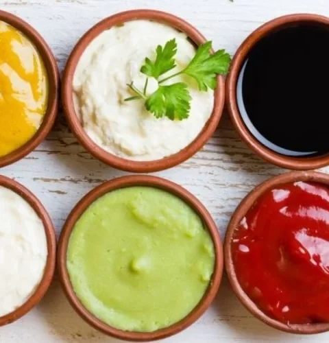 sauces-3-1000x500 sauces-3-1000x500