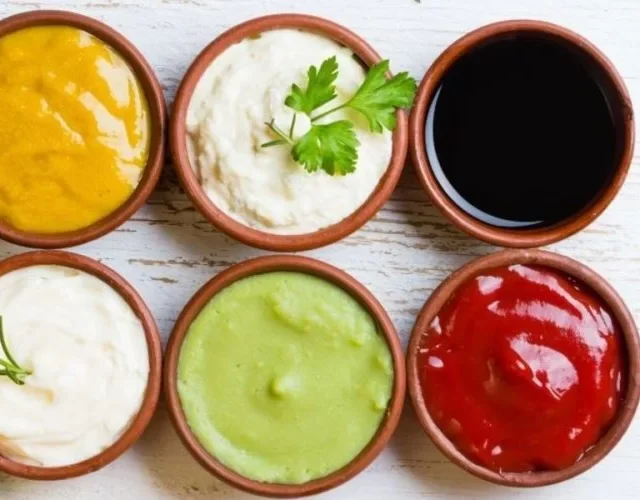 sauces-3-1000x500