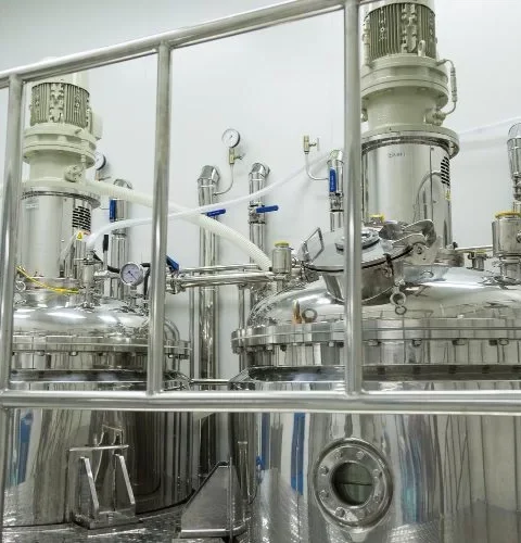 steel-cameras-high-pressure-control-panel-with-buttons-chrome-equipment-1000x500 steel-cameras-high-pressure-control-panel-with-buttons-chrome-equipment-1000x500